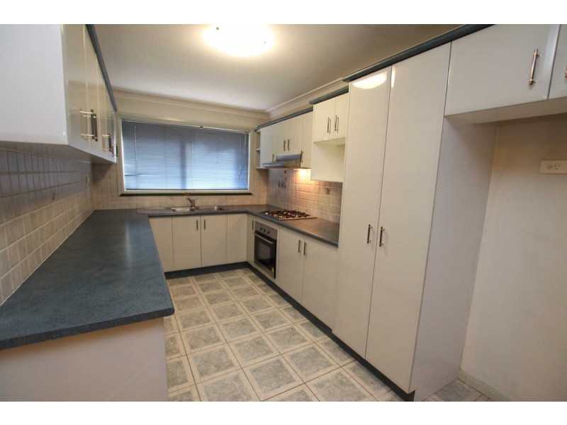 9/11-15 CURRONG STREET, South Wentworthville NSW 2145