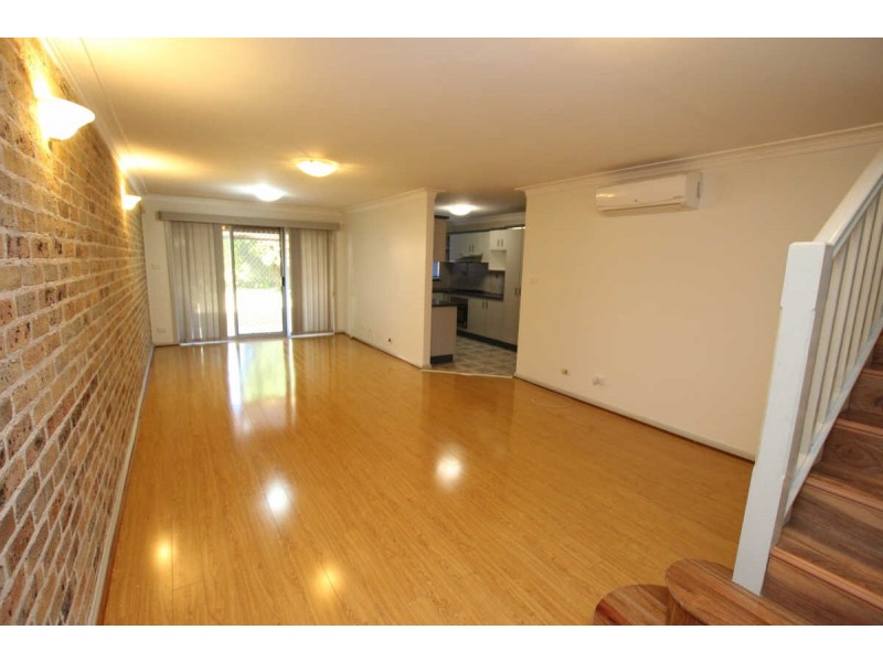 9/11-15 CURRONG STREET, South Wentworthville NSW 2145