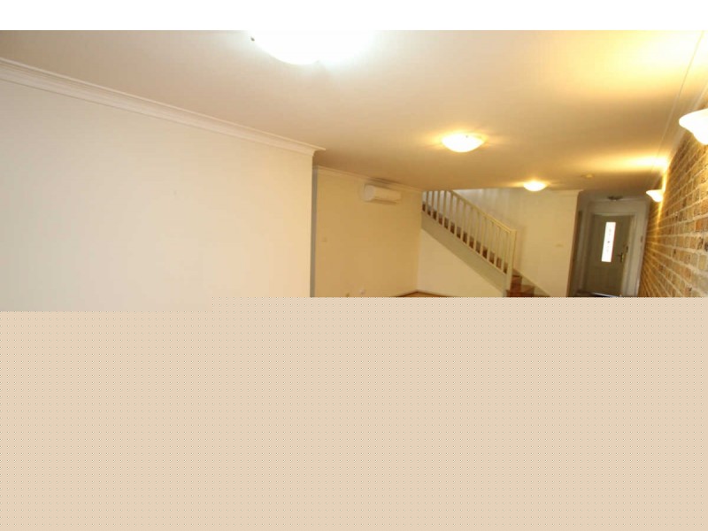 9/11-15 CURRONG STREET, South Wentworthville NSW 2145