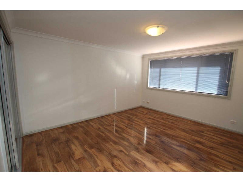 9/11-15 CURRONG STREET, South Wentworthville NSW 2145