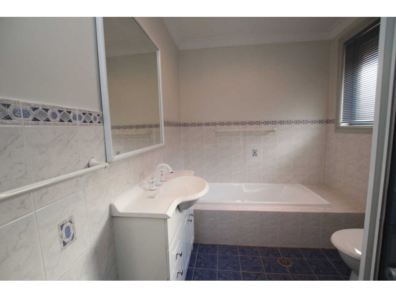 9/11-15 CURRONG STREET, South Wentworthville NSW 2145