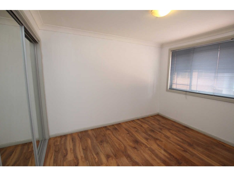 9/11-15 CURRONG STREET, South Wentworthville NSW 2145