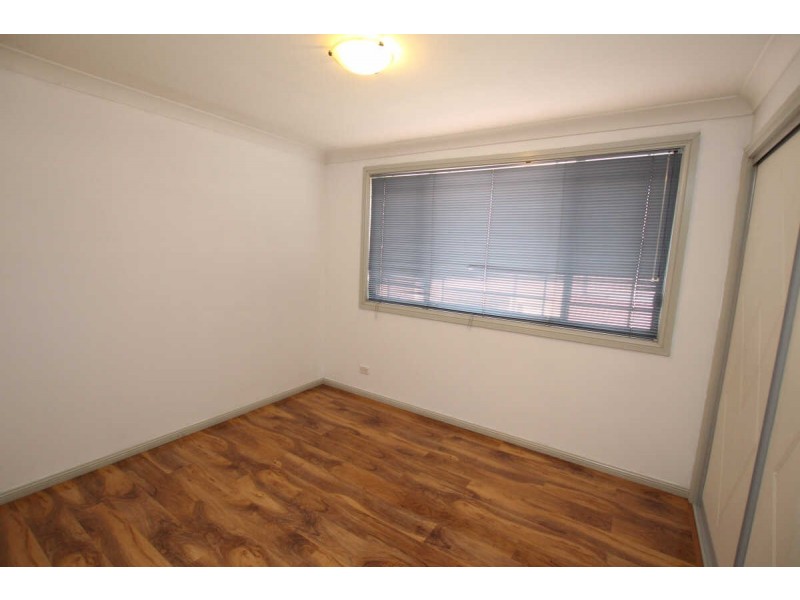 9/11-15 CURRONG STREET, South Wentworthville NSW 2145