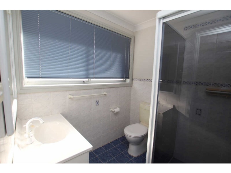 9/11-15 CURRONG STREET, South Wentworthville NSW 2145