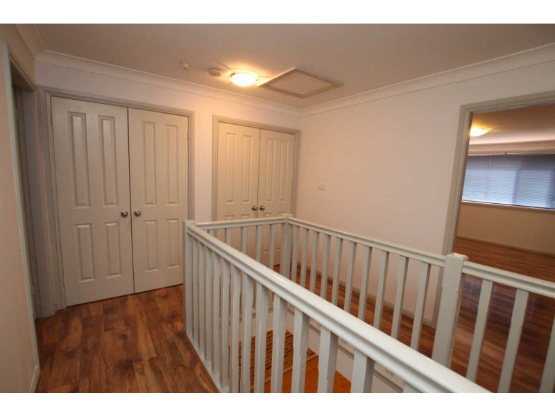 9/11-15 CURRONG STREET, South Wentworthville NSW 2145