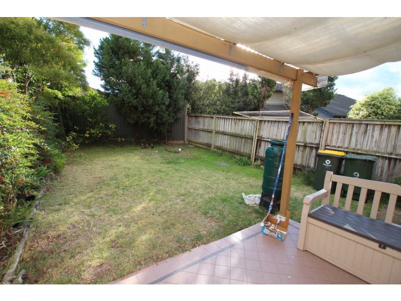 9/11-15 CURRONG STREET, South Wentworthville NSW 2145