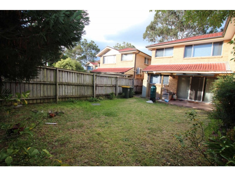 9/11-15 CURRONG STREET, South Wentworthville NSW 2145
