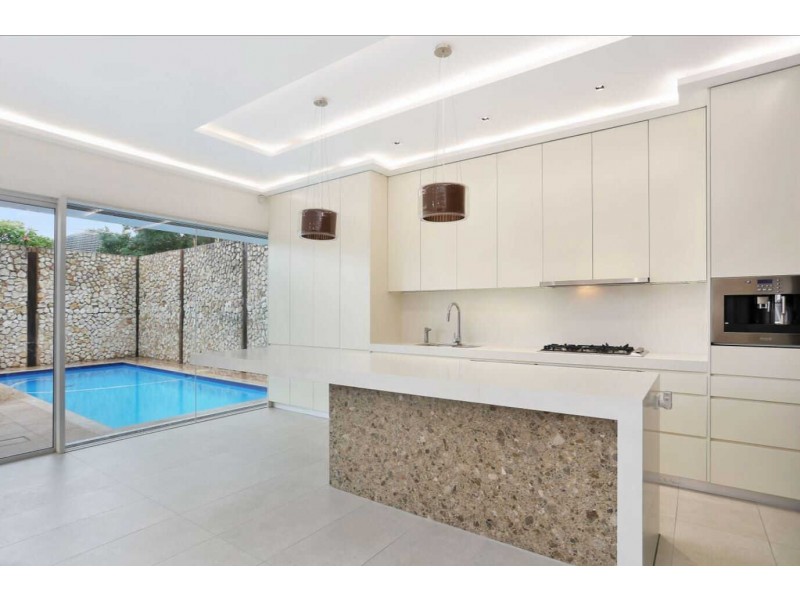 23 CLYDE STREET, Guildford NSW 2161