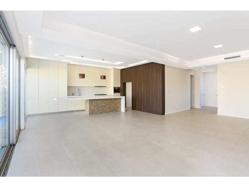 23 CLYDE STREET, Guildford NSW 2161