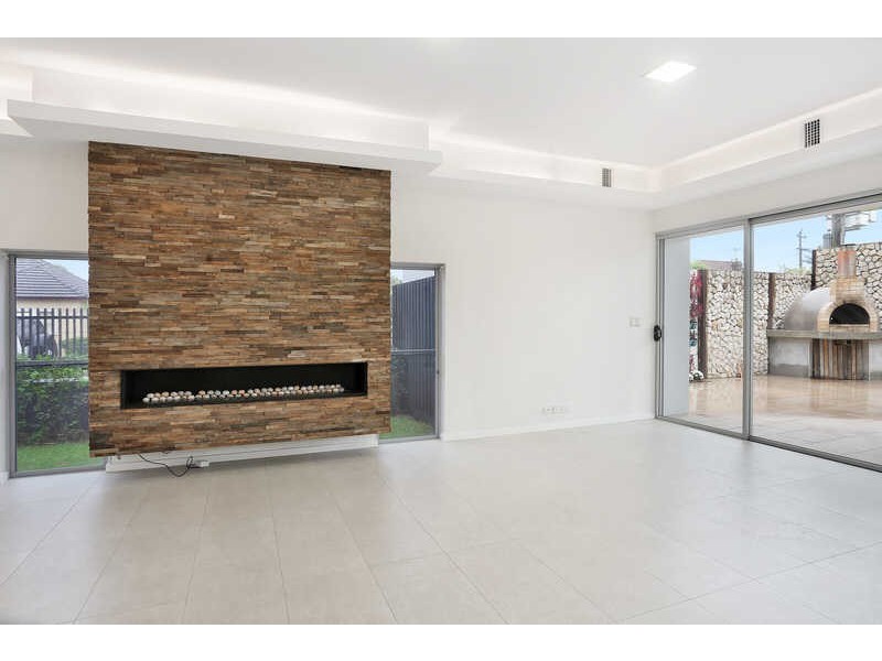 23 CLYDE STREET, Guildford NSW 2161