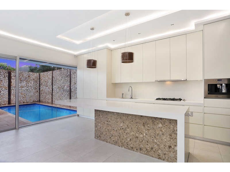 23 CLYDE STREET, Guildford NSW 2161