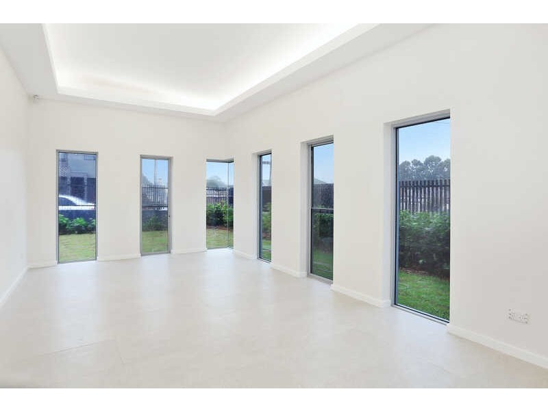 23 CLYDE STREET, Guildford NSW 2161