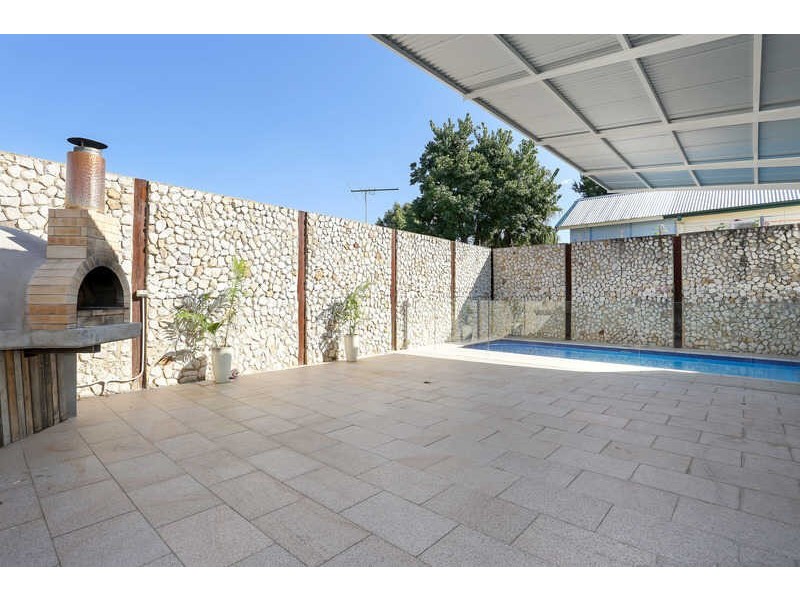 23 CLYDE STREET, Guildford NSW 2161