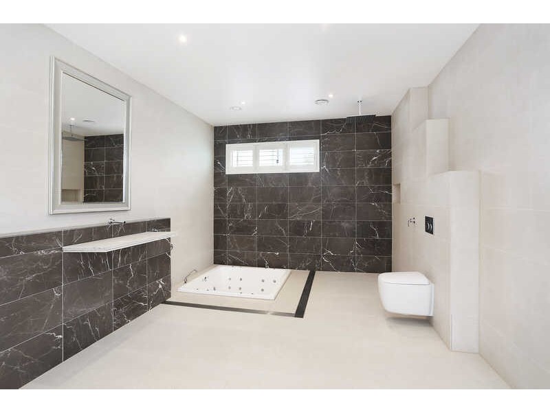 23 CLYDE STREET, Guildford NSW 2161