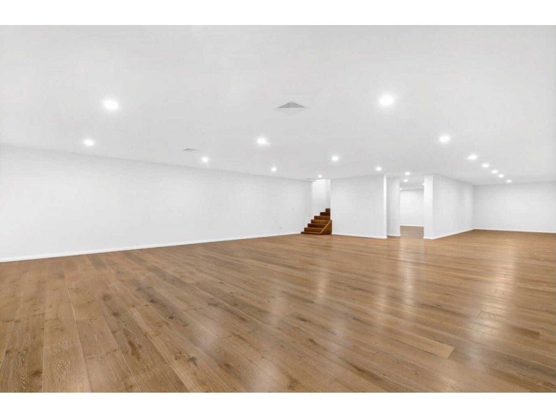 23 CLYDE STREET, Guildford NSW 2161