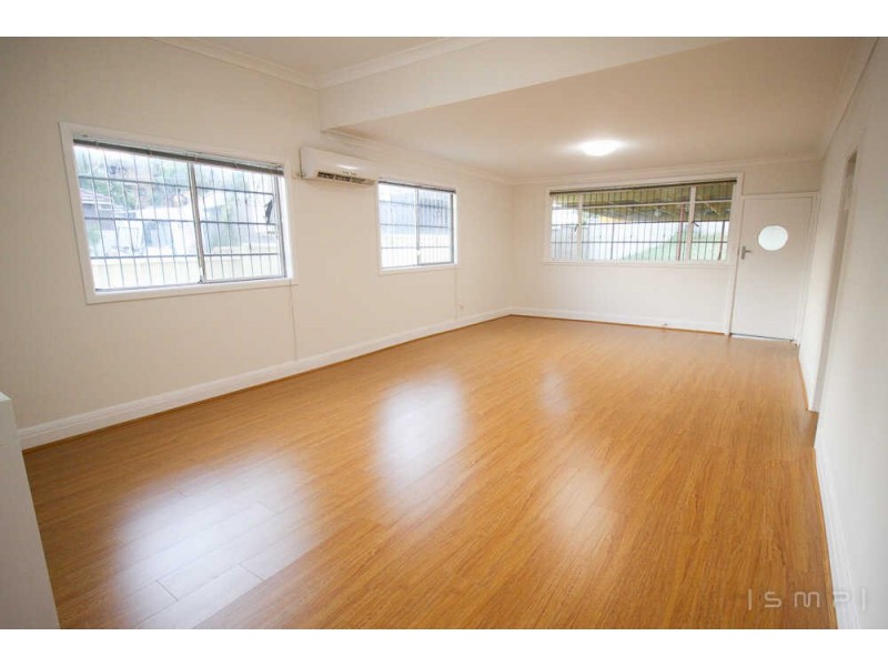 75 ELEANOR STREET, Rosehill NSW 2142