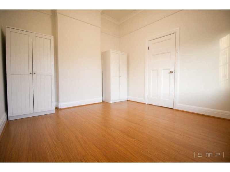 75 ELEANOR STREET, Rosehill NSW 2142