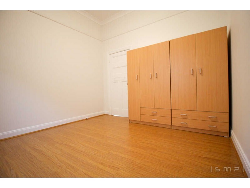 75 ELEANOR STREET, Rosehill NSW 2142