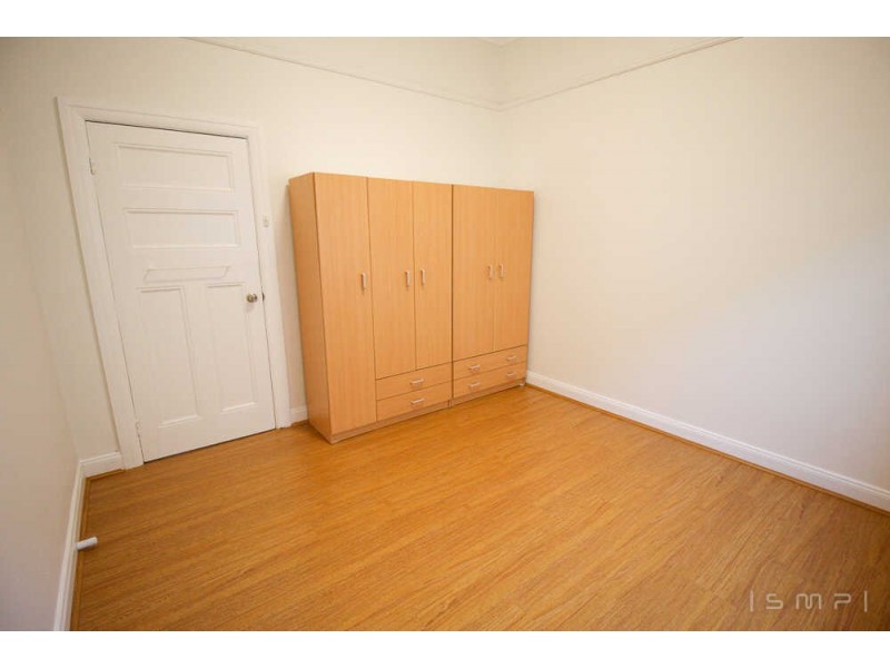 75 ELEANOR STREET, Rosehill NSW 2142