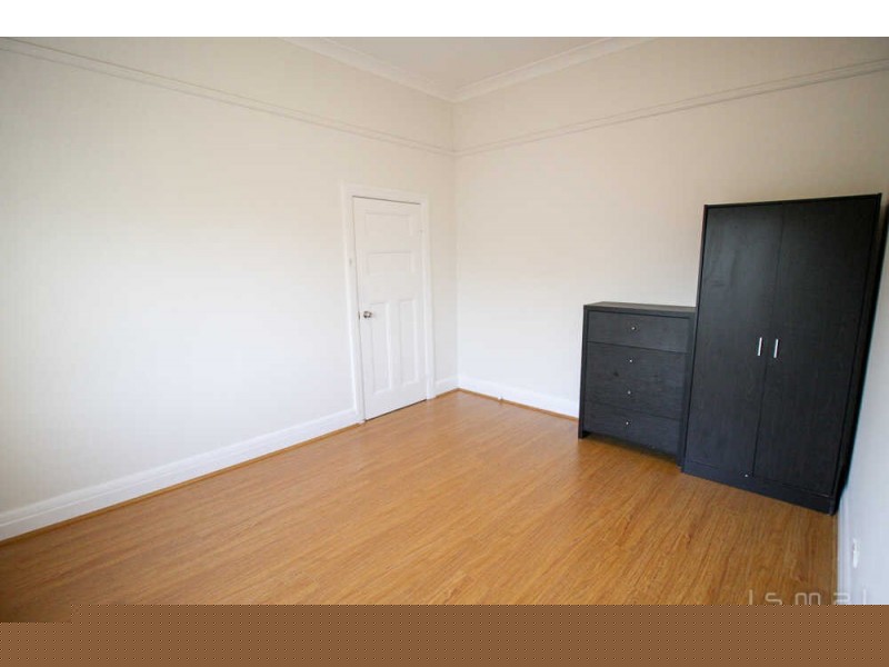 75 ELEANOR STREET, Rosehill NSW 2142