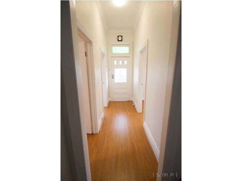 75 ELEANOR STREET, Rosehill NSW 2142