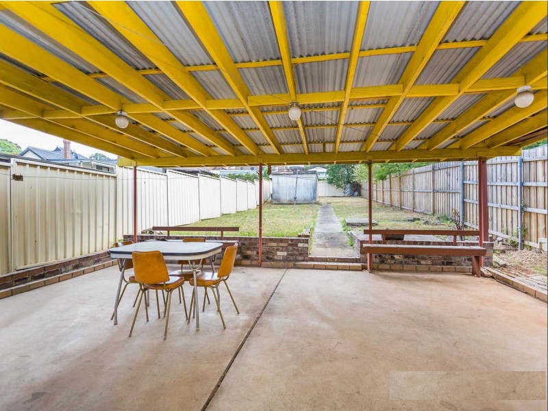 75 ELEANOR STREET, Rosehill NSW 2142