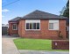 72 Paton Street, Merrylands NSW 2160