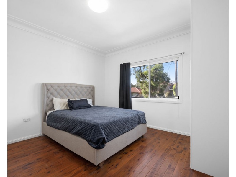 72 Paton Street, Merrylands NSW 2160