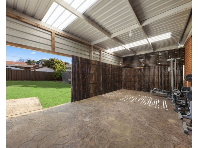 72 Paton Street, Merrylands NSW 2160