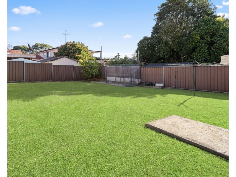 72 Paton Street, Merrylands NSW 2160