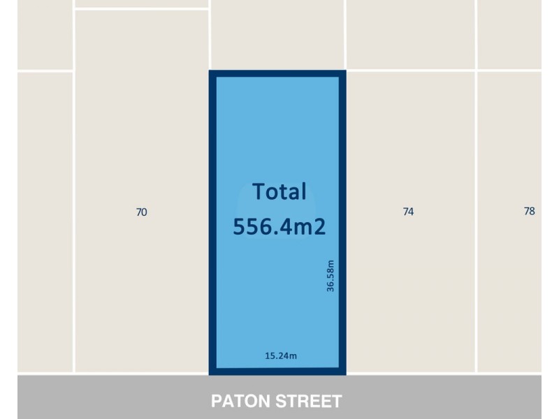 72 Paton Street, Merrylands NSW 2160