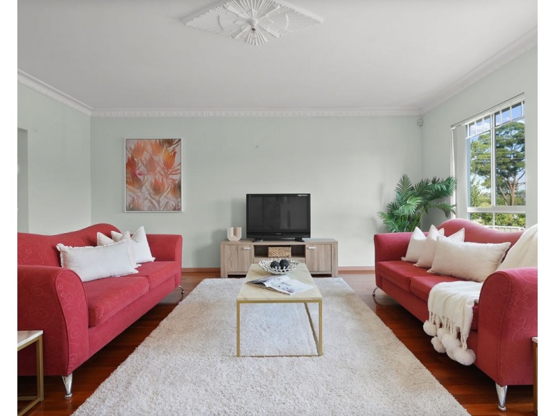 15 Henson Street, Merrylands NSW 2160