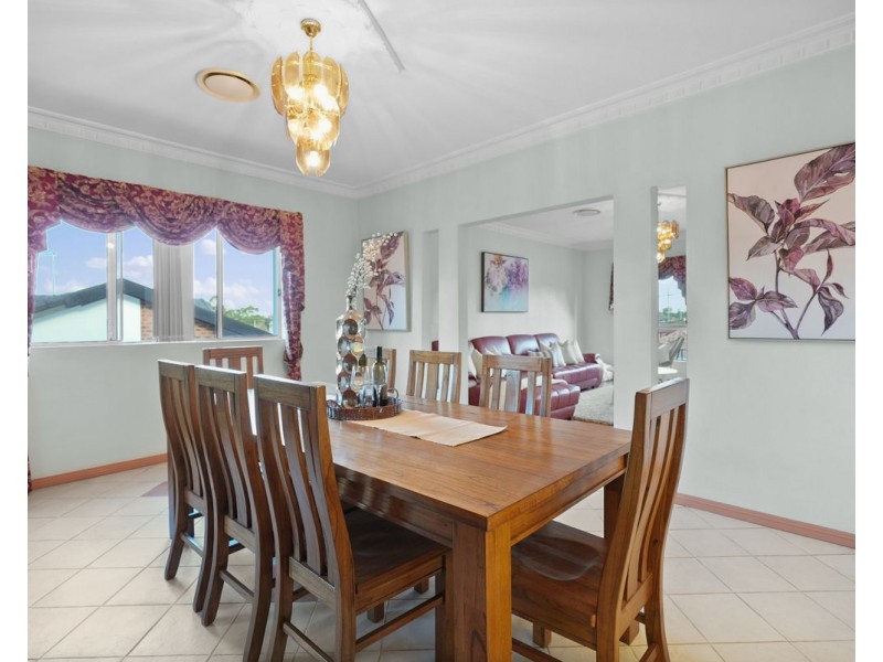 15 Henson Street, Merrylands NSW 2160