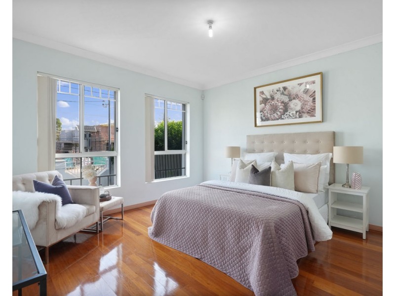 15 Henson Street, Merrylands NSW 2160