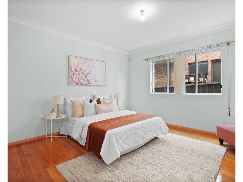 15 Henson Street, Merrylands NSW 2160