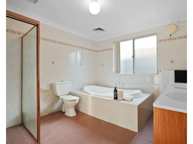 15 Henson Street, Merrylands NSW 2160