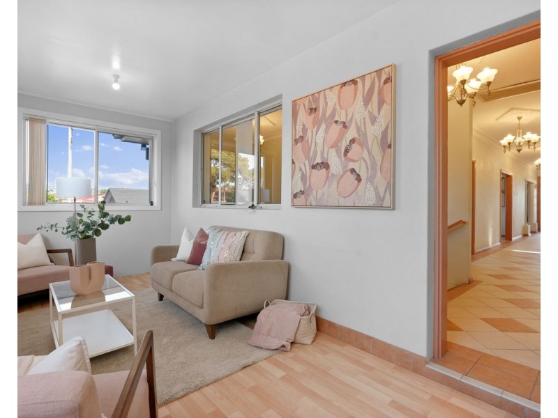 15 Henson Street, Merrylands NSW 2160