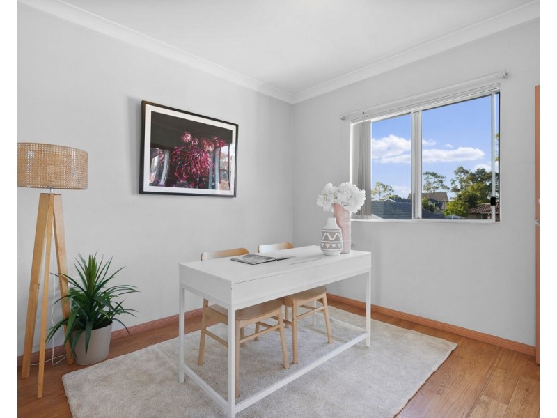 15 Henson Street, Merrylands NSW 2160