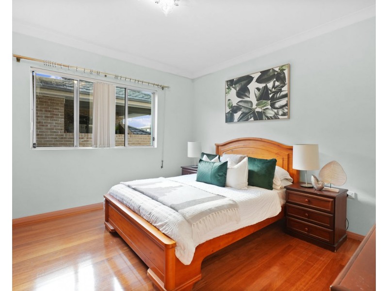 15 Henson Street, Merrylands NSW 2160