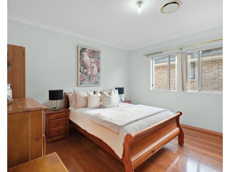 15 Henson Street, Merrylands NSW 2160