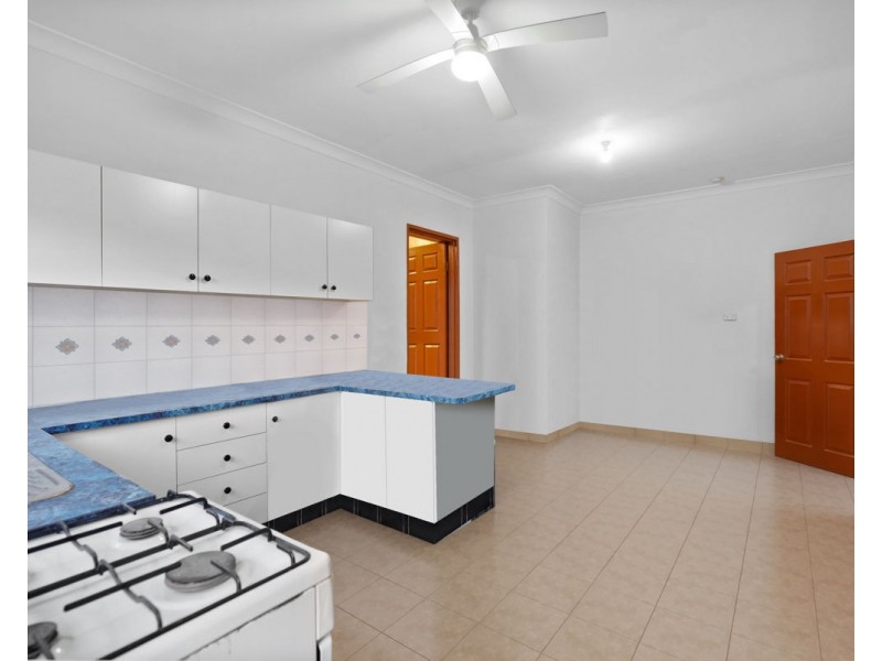 15 Henson Street, Merrylands NSW 2160