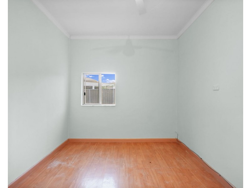 15 Henson Street, Merrylands NSW 2160