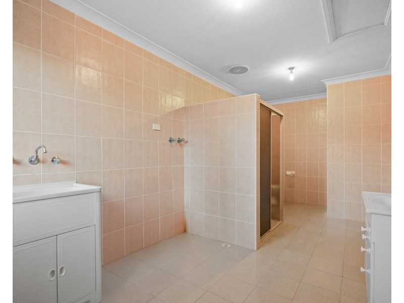 15 Henson Street, Merrylands NSW 2160