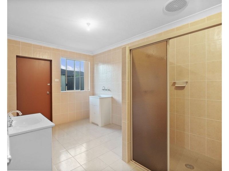 15 Henson Street, Merrylands NSW 2160