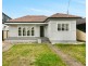 4 & 4a Lumeah Street, Merrylands NSW 2160