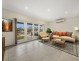4 & 4a Lumeah Street, Merrylands NSW 2160
