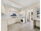 4 & 4a Lumeah Street, Merrylands NSW 2160