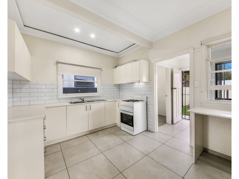 4 & 4a Lumeah Street, Merrylands NSW 2160