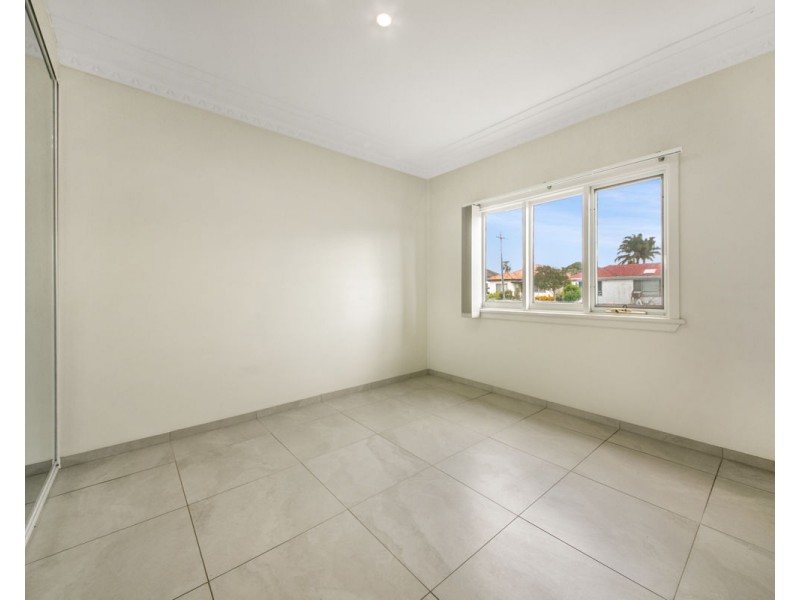 4 & 4a Lumeah Street, Merrylands NSW 2160