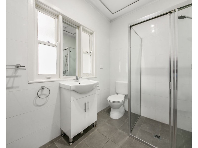 4 & 4a Lumeah Street, Merrylands NSW 2160